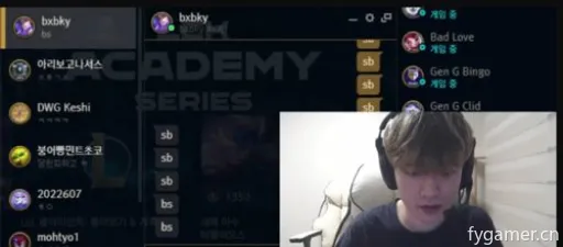 深夜男科,骂完再买?热门游戏背后究竟啥魔力! 深夜男科,骂完再买?热门游戏背后究竟啥魔力!